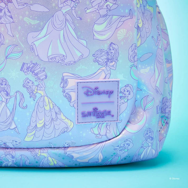 Smiggle - 16 inch Premium Backpacks - Kidspark